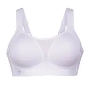 Anita 5530 Smart control