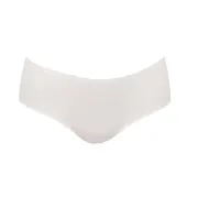 Anita Essential 1342
