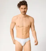 Sloggi men Basic Mini