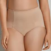 Anita Beauty Shaper 1782