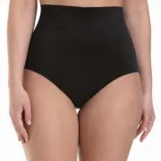 Anita Beauty Shaper 1787