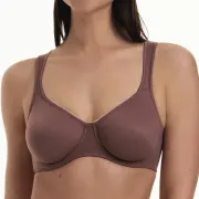 Rosa Faia Twin 5490