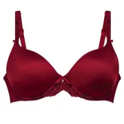 Rosa Faia Bobette 5291
