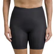 Bellinda BAMBUS COMFORT SHORTS BE297006