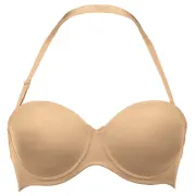 Rosa Faia Padded Basic 5640