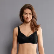 Anita Airita 5850