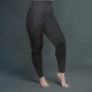 Anita 1699