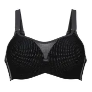 Anita 5599 performance wireX