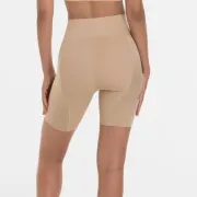 Anita Beauty Shaper 1786