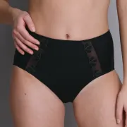 Anita Sophia 1309