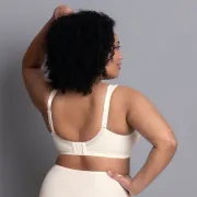 Anita Airita 5850