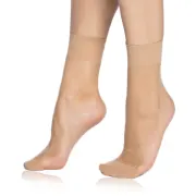 Bellinda FLY 15 SOCKS BE202025
