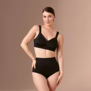 Anita Beauty Shaper 1787