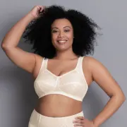 Anita Airita 5850