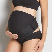 Anita Baby belt 1708