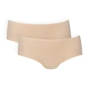 Anita Essential 1342-2