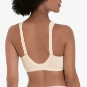 Anita Leni 5885
