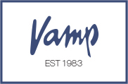 Vamp