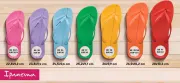Ipanema Kirei (81805-BC798)