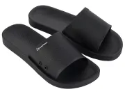 Ipanema Anatomic Classic Slide (83583-AS781)