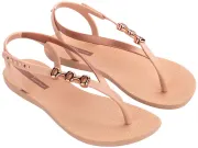 Ipanema Rio (83654-BC721)