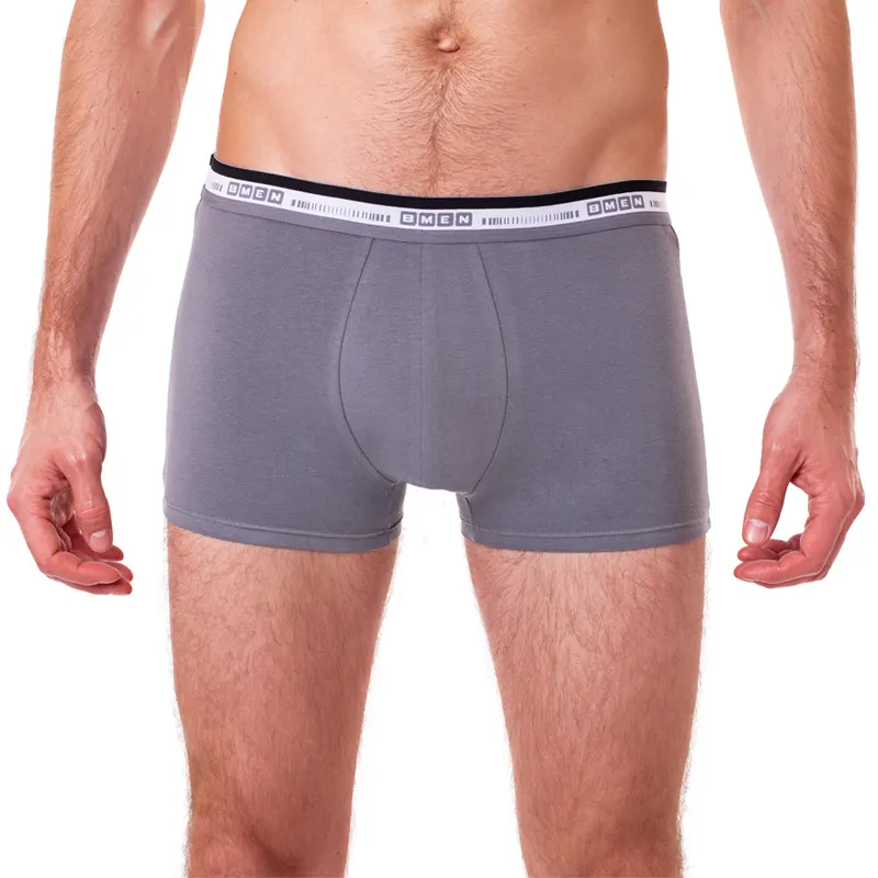 Bellinda 3D flex boxer BU858102