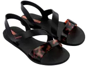 Ipanema Vibe Sandal (82429-BD399)