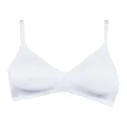 Bellinda Comfort bra BU812060