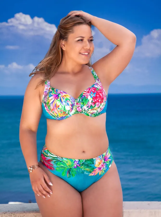 Bahama 12102683N 800225