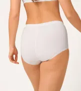 Sloggi Basic+ Maxi 2P