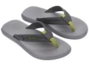 Ipanema Urban Thong (83629-BO990)