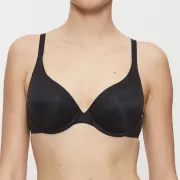 Triumph Body Make-up Soft Touch WHP