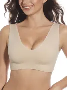 Selene Letiana