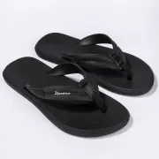 Ipanema Urban Thong (83629-BC878)