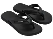 Ipanema Urban Thong (83629-BC878)