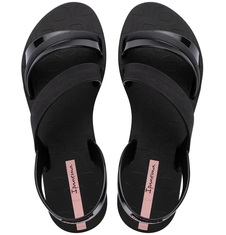 Ipanema Vibrant Sandal (83767-BQ361)
