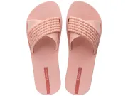 Ipanema Street II (83244-BD846)