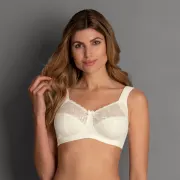 Anita Lucia 5823