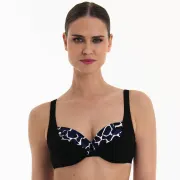 Anita Hermine 84338-1