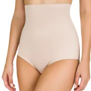 Conturelle Soft Touch 88022