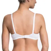 Bellinda Comfort bra BU812060