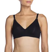 Bellinda Comfort bra BU812060
