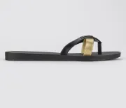 Ipanema Kirei (81805-AT156)