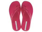 Ipanema Meu Sol Thong (27133-AV905)