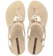 Ipanema Class Dreamy (83769-BN724)