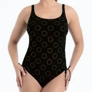 Anita Tavira 6229