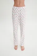 Vamp 19452 pijama damă