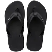 Ipanema Urban Thong (83629-BC878)