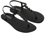 Ipanema Class Easy on Glow (27299-BD942)
