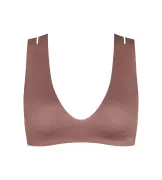 Sloggi Zero Feel Flow Bralette